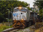 VLI 6184